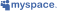 Join us on Myspace