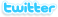 Join us on Twitter
