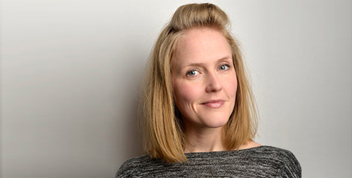 The Hyena Lounge Comedy Club | The Best Comedy in North Yorkshire