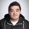 Adam Rowe