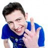 Danny-Deegan-