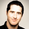 Dave Twentyman