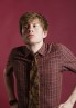 James Acaster Represent High Res