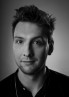 Joe Lycett Tour Autumn 2015 Image copy