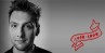 Joe Lycett Tour Autumn 2015 Image copy