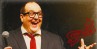Justin Moorhouse – Destiny Calling tour picture