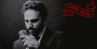 Nish Kumar