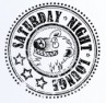 SNL Stamp