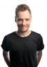 andrew lawrence 2015