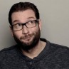 gary delaney