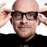 Dan Nightingale