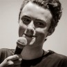 Tom Lucy