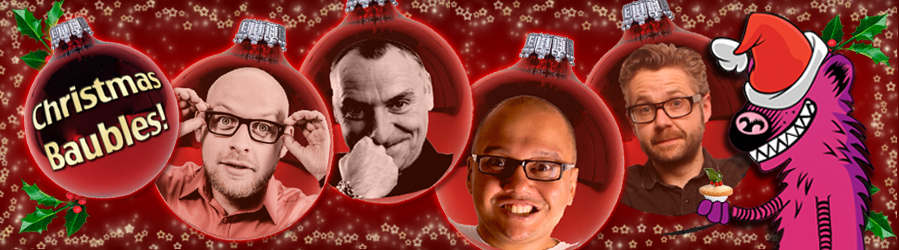 Chrismas wide V3 – The Hyena Lounge Comedy Club