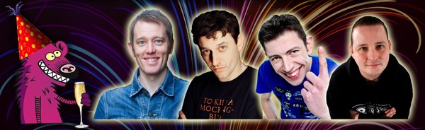 HYENA-Duchess-A6-NYE-acts web – The Hyena Lounge Comedy Club