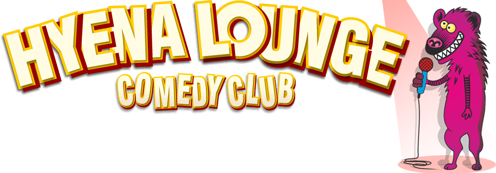 cropped-hyena-lounge-logo-21-.png – The Hyena Lounge Comedy Club