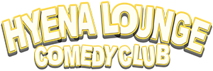 The Hyena Lounge Comedy Club